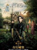 三国杀OL心法：如何培养强大的游戏意识